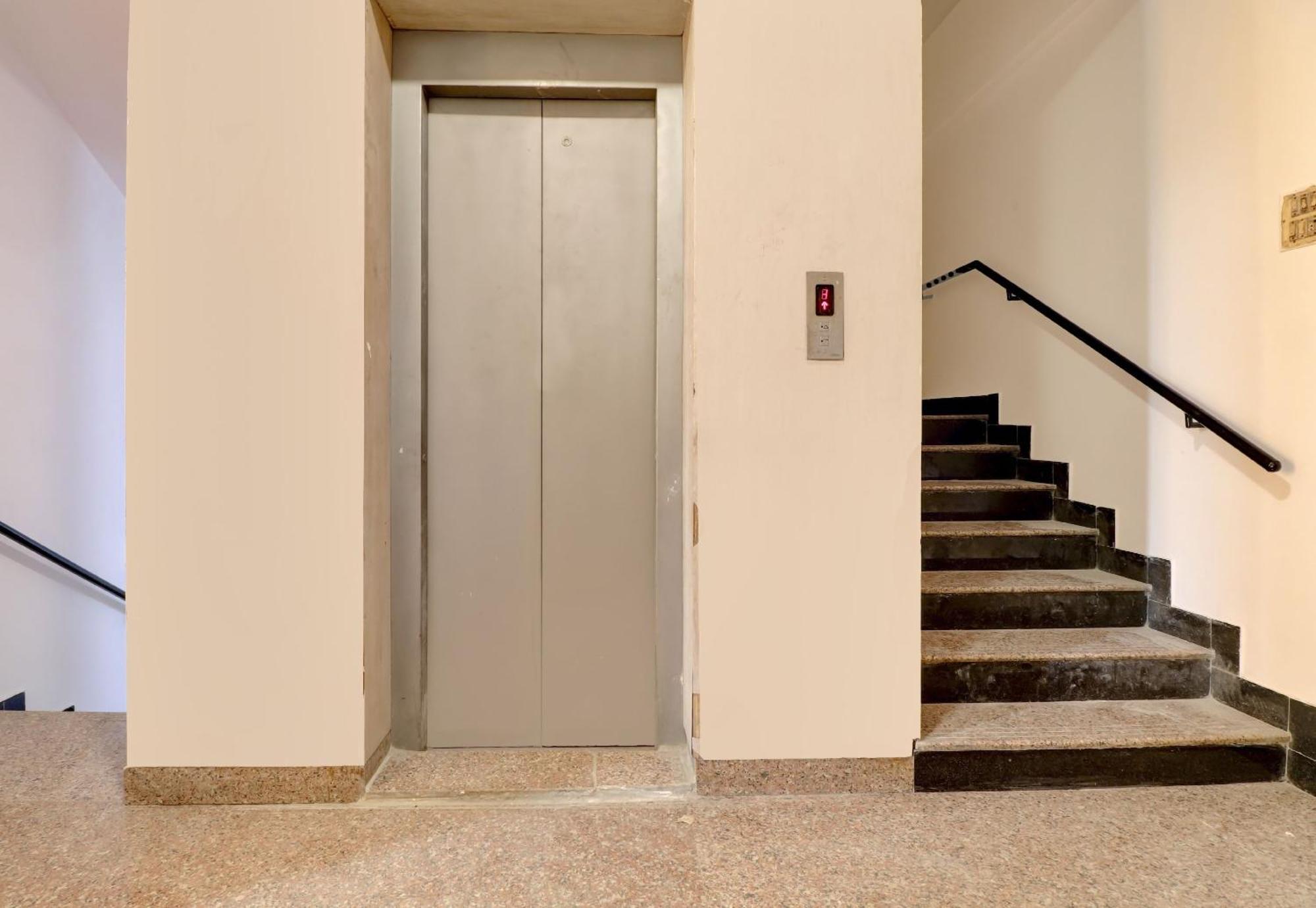 Hotel O Home Exotic Stay Bsk Rd Stage Bangalore Ngoại thất bức ảnh
